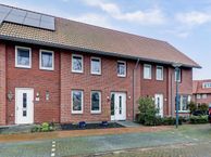 Postelein 4, 5087 CP Diessen