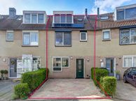 Vinkeveldpoldersingel 15, 2807 NK Gouda