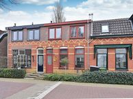 Geuzenweg 242, 1221 CA Hilversum
