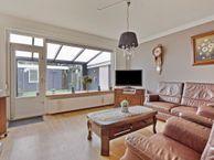 Hermaat 171, 6983 AJ Doesburg