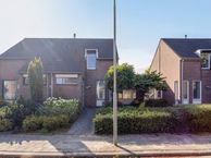 Kruisstraat 11 B, 6137 SX Sittard