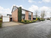 Buizerdlaan 33, 7681 LD Vroomshoop