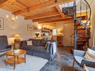 Grutte Loane 10, 9131 KX Ie