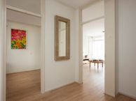 Dr. Plesmanlaan 384, 3601 DL Maarssen