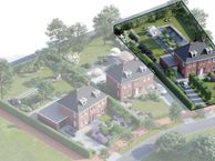 Concordia 11, 4416 HC Kruiningen