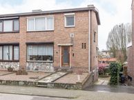 Grachtstraat 41, 6438 HM Oirsbeek