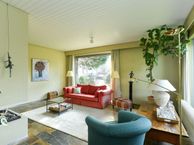 Evertsenlaan 28, 6881 GC Velp (GE)