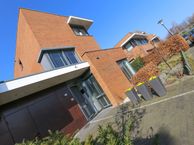 Park de Elsberg 40, 2272 DA Voorburg