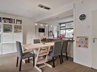 Savelsbos 323, 2716 HS Zoetermeer