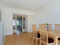 Thierenskade 104, 2282 XX Rijswijk (ZH)