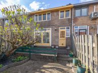 Alblasstraat 8, 3313 GA Dordrecht