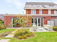 Lisdodde 61, 5251 ZN Vlijmen