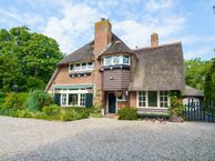 Stichts End 80, 1244 PR Ankeveen