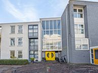 Van Maerlantlaan 36, 9752 JS Haren (GR)