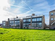 Tingietersgilde 10, 3994 XP Houten