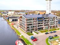 Nijverheidsweg 62, 2404 HD Alphen aan den Rijn