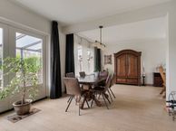 Tolschestraat 7, 5363 TB Velp (NB)