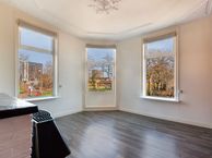 Schimmelpenninckstraat 55 B, 3813 AH Amersfoort