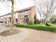 Hoogewei 72-A, 4464 AM Goes