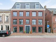 Markt 23 a, 4724 BK Wouw