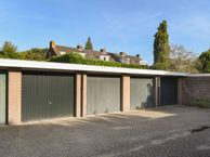 Lijsterlaan 347, 1403 AZ Bussum