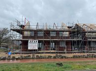 Bakkershof 30 bwnr. 5, 6596 EB Milsbeek