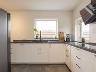 Heereweg 479, 2161 DD Lisse