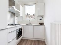 Ceintuurbaan 14 b, 3051 AE Rotterdam