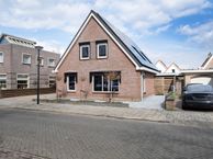 Margaret Staalplantsoen 9, 1705 NC Heerhugowaard