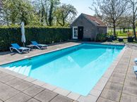 Oude Kleefsebaan 172, 6561 KS Groesbeek