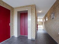 Lottumseweg 6 b, 5971 BW Grubbenvorst