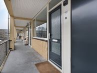 Karel Doormanlaan 420, 1215 NZ Hilversum