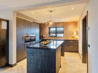 Molenstraat 40, 7471 CL Goor