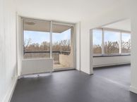 Beethovenlaan 267, 6865 DR Doorwerth