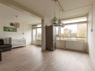 Haverweerd 49 a, 3762 BB Soest