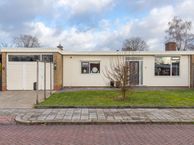 Meierijlaan 14, 9501 PL Stadskanaal
