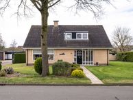 Markeweg 58, 7582 BE Losser