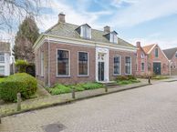 Heerestraat 3, 9953 PH Baflo