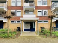 Narcissenstraat 102, 6101 LL Echt