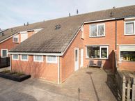 Reiger 43, 8281 ET Genemuiden