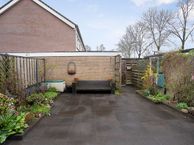 Essenlaan 40, 3442 JJ Woerden