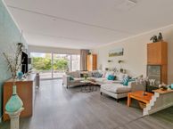 Poorterslaan 79, 4561 ZM Hulst