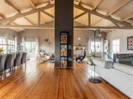 Dorpstraat 9, 2742 AH Waddinxveen