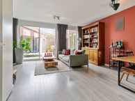 Kreukel 20, 4616 AH Bergen op Zoom