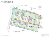 Meisterholt 1 B, 6942 NR Didam