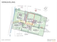 Meisterholt 1 A, 6942 NR Didam