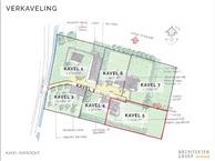 Meisterholt 1 C, 6942 NR Didam