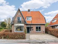 Wethouder A.G. Dekkerlaan 34, 8121 GA Olst