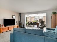 Pieter Verweijweg 8, 3151 KB Hoek van Holland