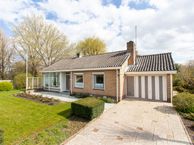 Nonnenweer 1, 4251 GA Werkendam